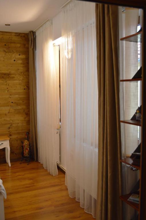 Bia Studio Republicii Apartamento Braşov Exterior foto